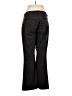 Gap Brown Jeans Size 18 - photo 2