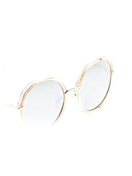 Assorted Brands Sunglasses