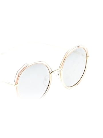 Assorted Brands Sunglasses (view 1)