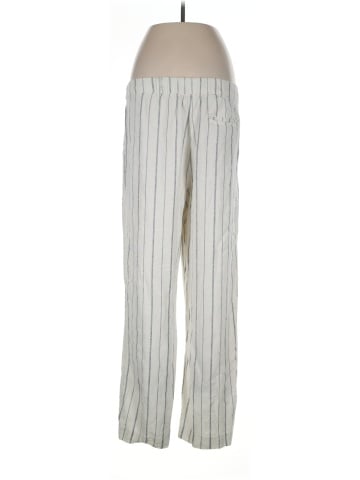 Old Navy Linen Pants (view 2)