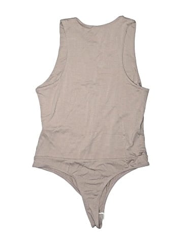 21 Saints Bodysuit (view 2)