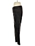 Gap Brown Jeans Size 18 - photo 5