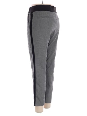 Simply Vera Vera Wang Casual Pants (view 2)