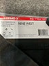 Nine West Plaid Black Dress Pants Size XS - photo 8