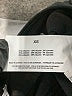 Nine West Plaid Black Dress Pants Size XS - photo 10