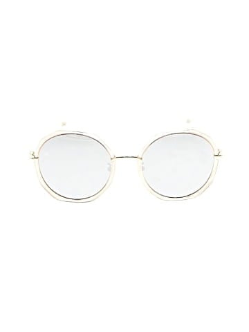 Assorted Brands Sunglasses (view 2)