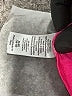 Danskin Now 100% Polyester Pink Active T-Shirt Size XL - photo 8