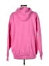 Point Pink Pullover Hoodie Size L - photo 2