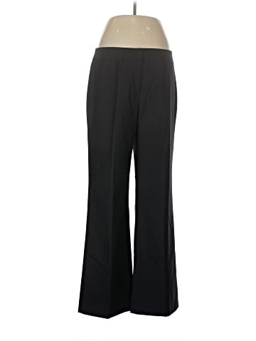 Nine West Dress Pants (view 1)