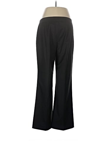 Nine West Dress Pants (view 2)