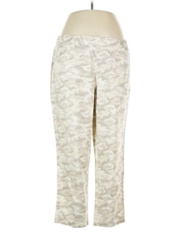 D&Co. Casual Pants (view 1)