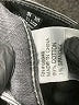 Tru Luxe Chevron-herringbone Gray Jeans Size 30 waist - photo 8
