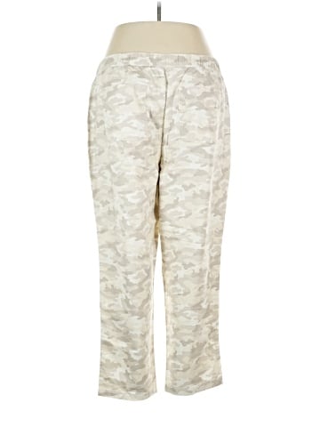 D&Co. Casual Pants (view 2)