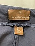 Fenn Wright Manson Solid Blue Dress Pants Size 4 - photo 7