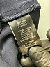 Fenn Wright Manson Solid Blue Dress Pants Size 4 - photo 8