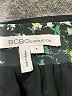BCBGeneration Stars Black Casual Skirt Size 4 - photo 4
