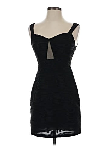 Adrianna Papell Cocktail Dress (view 1)