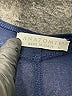 Anatomie Blue Casual Dress Size S - photo 6