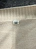 Assorted Brands Tan Cardigan Size M - photo 7