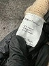 Assorted Brands Tan Cardigan Size M - photo 9