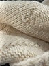 Assorted Brands Tan Cardigan Size M - photo 10