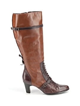 Sacha London Boots