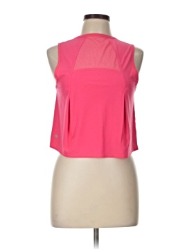 Lululemon Athletica Tank Top