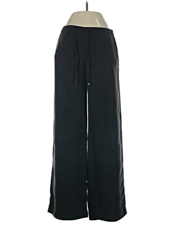 Max Mara Casual Pants (view 1)