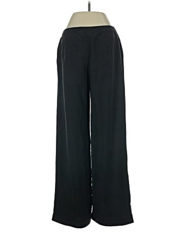 Max Mara Casual Pants (view 2)