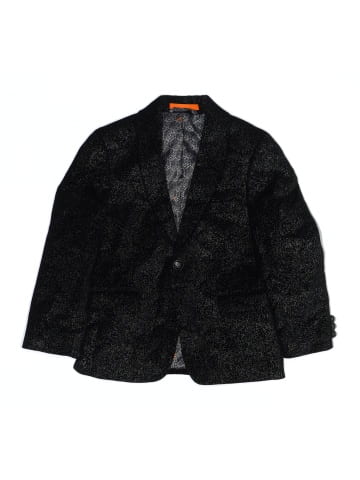 Tallia Blazer (view 1)
