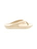 New Balance Ivory Tan Sandals Size 4 - 6 - photo 1