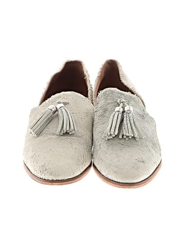 Diba True Flats - back