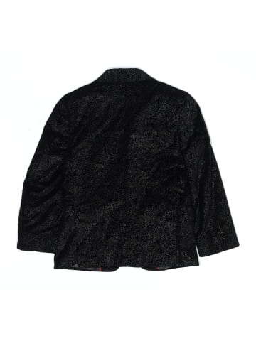 Tallia Blazer (view 2)