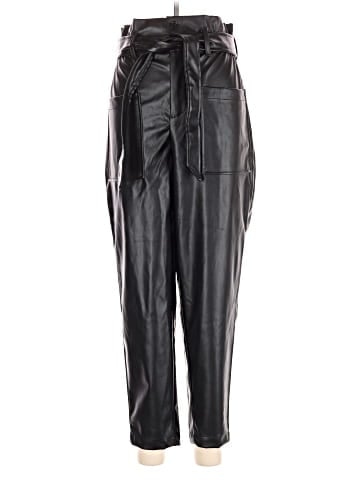 Just Fab Casual Pants (view 1)