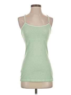 Lululemon Athletica Tank Top