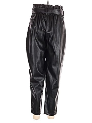Just Fab Casual Pants (view 2)