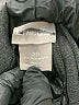 Chico's Solid Gray Active Pants Size Lg Petite (2) - photo 9