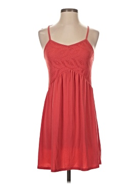 Xhilaration Casual Dress