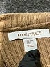 Ellen Tracy Tan Cardigan Size S - photo 7