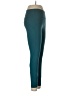 Lululemon Athletica Teal Active Pants Size 6 - photo 4