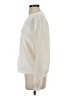 Lands' End Ivory Pullover Sweater Size S - photo 5