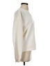 Lands' End Ivory Pullover Sweater Size S - photo 4