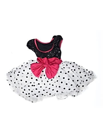 Revolution Dancewear Special Occasion Dress (view 1)