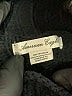 American Eagle Outfitters 100% Polyester Black Turtleneck Sweater Size XS - photo 7