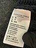 American Eagle Outfitters 100% Polyester Black Turtleneck Sweater Size XS - photo 8
