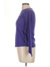 Under Armour Purple Long Sleeve Top Size L - photo 5