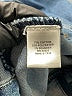 Christopher & Banks Blue Denim Jacket Size S (petite) - photo 7