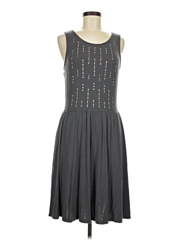 Apt. 9 Cocktail Dress (view 1)