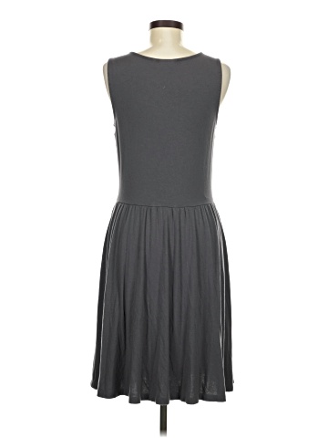 Apt. 9 Cocktail Dress (view 2)