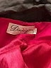 Assorted Brands Pink Coat Size 3X - photo 6